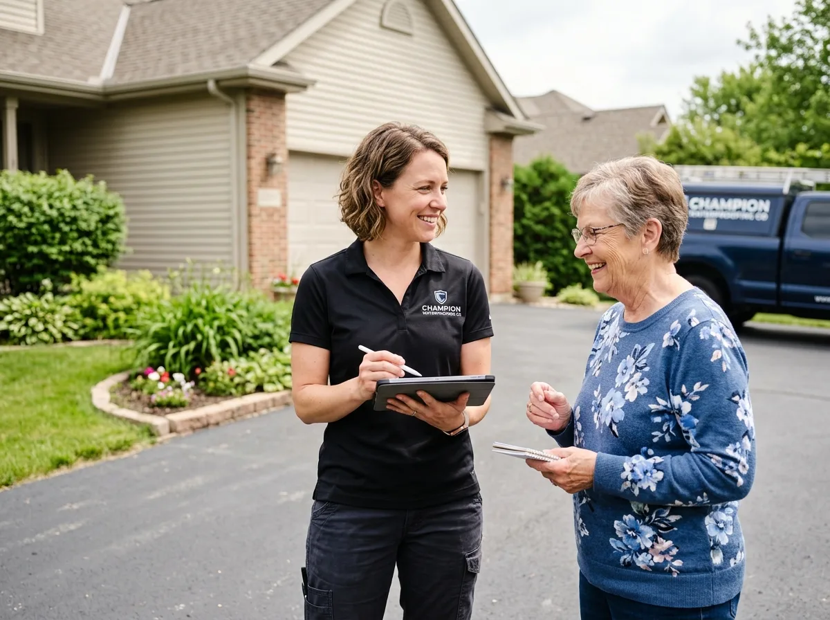 Basement Waterproofing Thomasville, PA FAQs